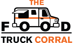 FoodTruckCorralsmall2menu