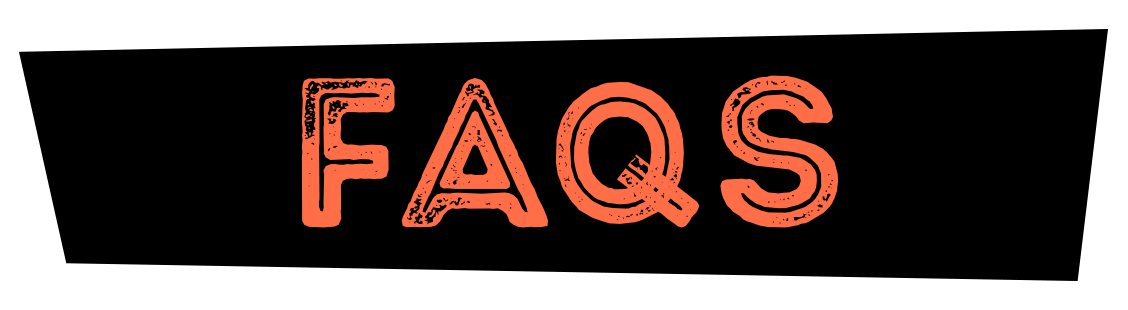 buttontfaqs5