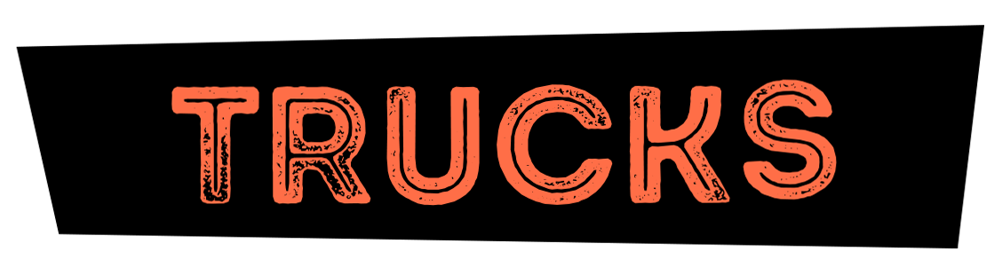 buttontrucks5