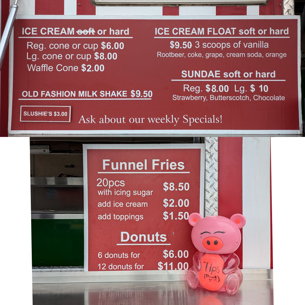 icecreammenu